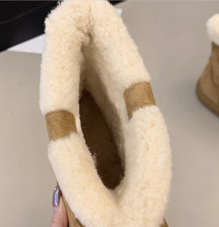 카카오스토리_2025_11_05 09_31_39 (7)