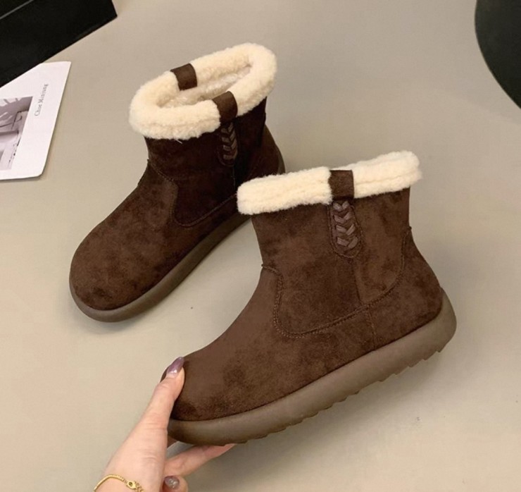 카카오스토리_2025_11_05 09_31_39