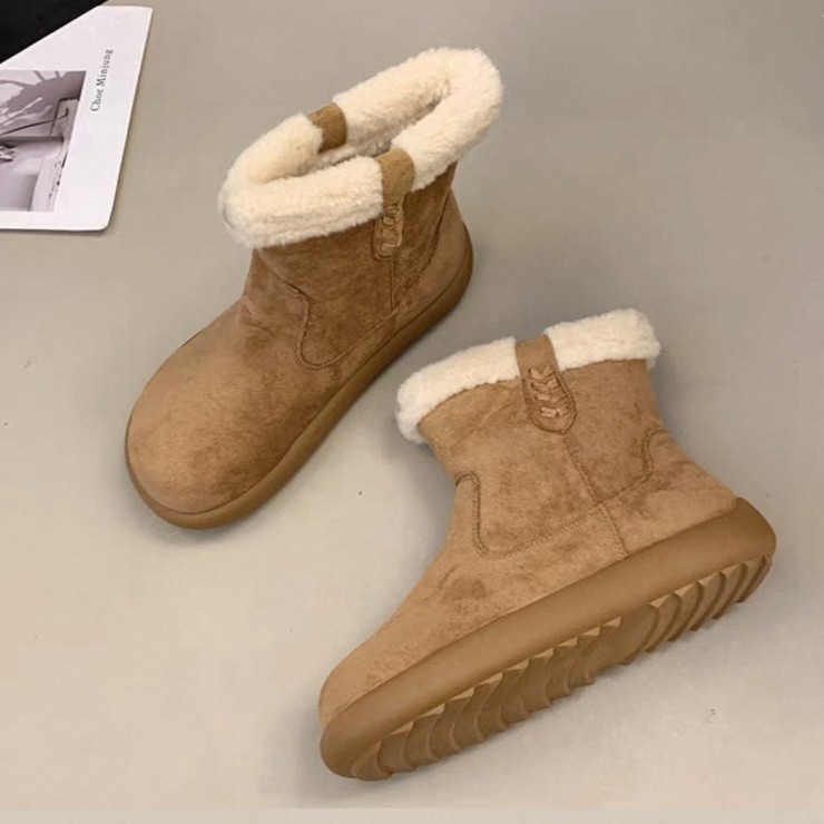 카카오스토리_2025_11_05 09_31_39 (8)