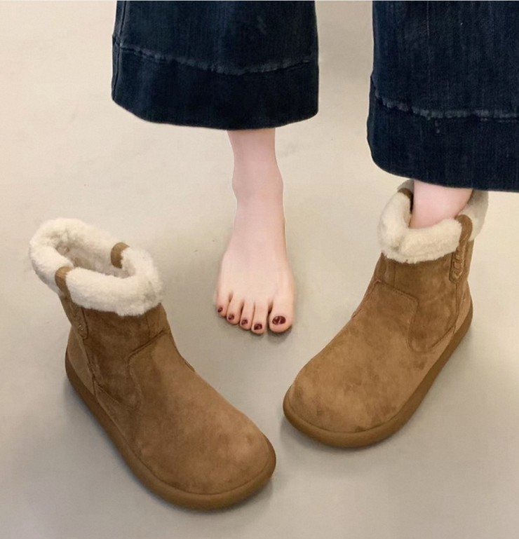 카카오스토리_2025_11_05 09_31_40 (1)