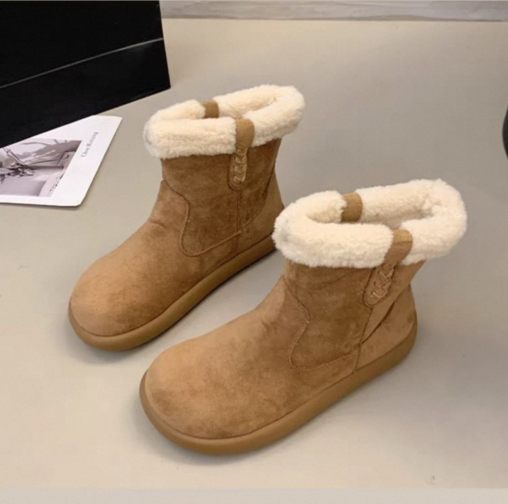 카카오스토리_2025_11_05 09_31_40