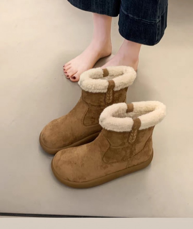 카카오스토리_2025_11_05 09_31_40