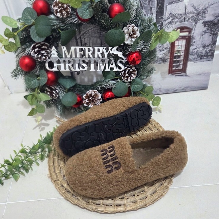 카카오스토리_2025_11_07 23_18_47