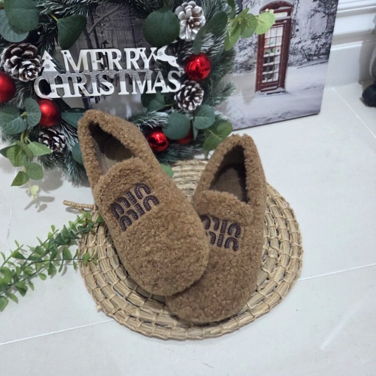 카카오스토리_2025_11_07 23_18_49