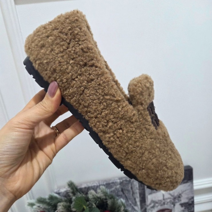 카카오스토리_2025_11_07 23_18_52