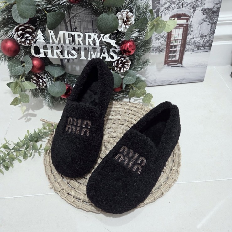 카카오스토리_2025_11_07 23_18_55