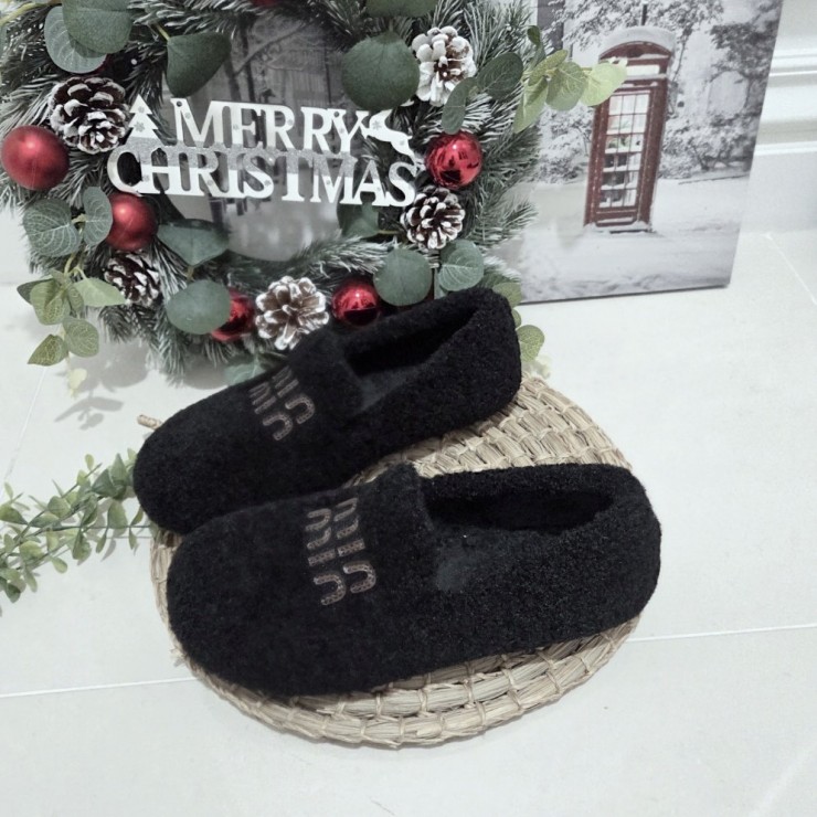 카카오스토리_2025_11_07 23_18_57