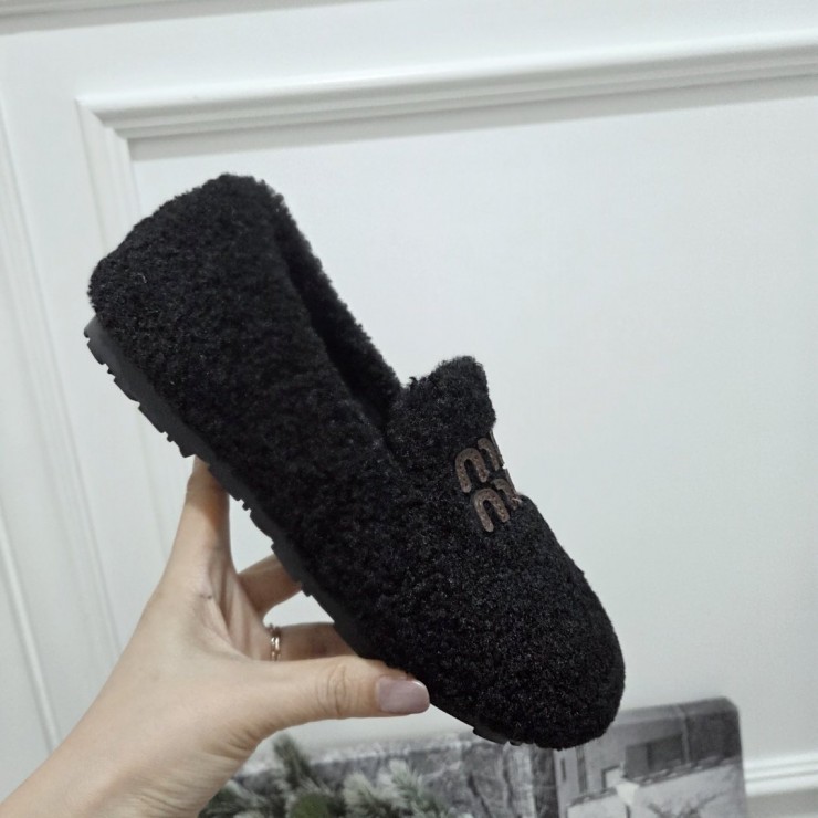 카카오스토리_2025_11_07 23_19_03