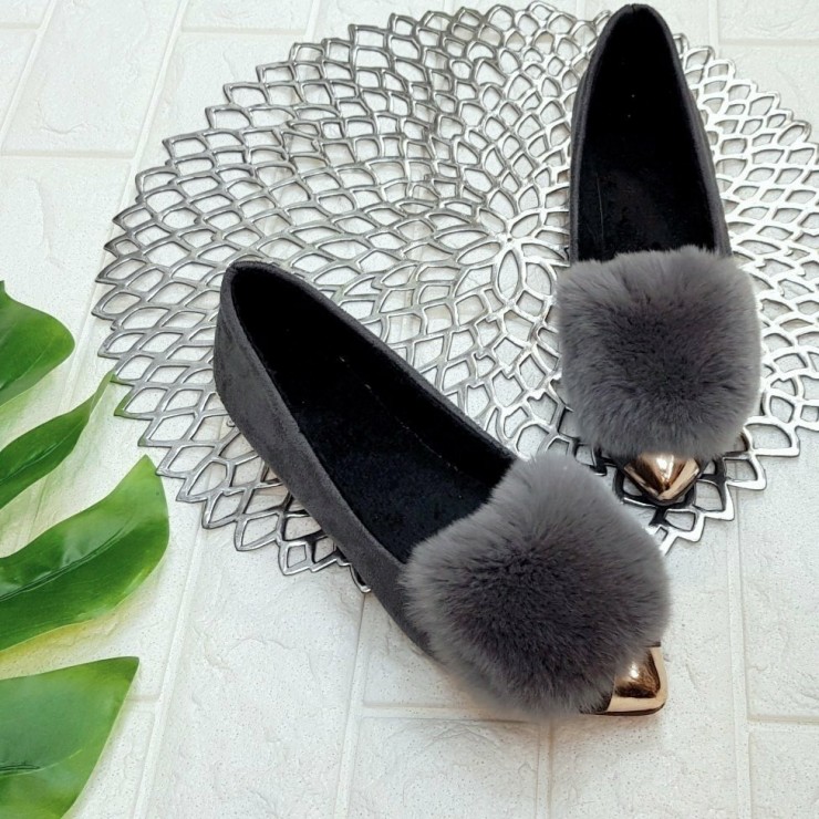 카카오스토리_2025_11_07 23_38_33