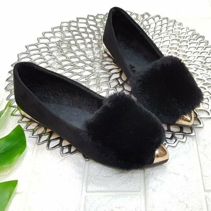 카카오스토리_2025_11_07 23_38_38