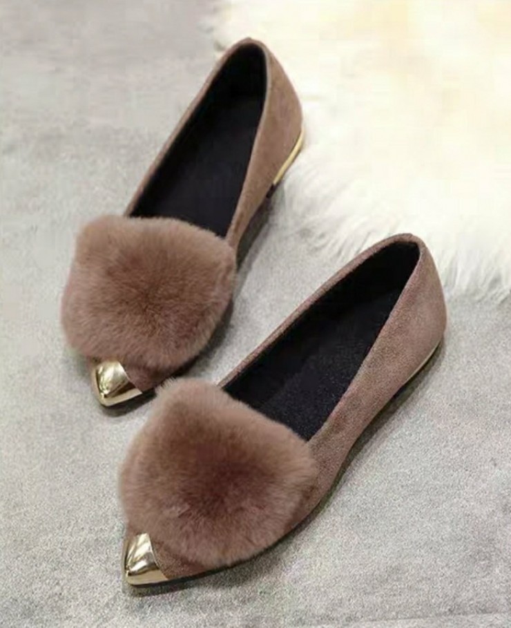 카카오스토리_2025_11_07 23_38_41