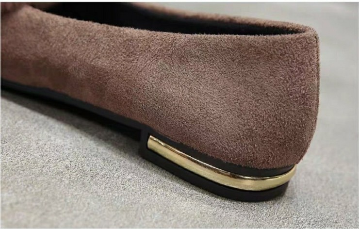 카카오스토리_2025_11_07 23_38_43