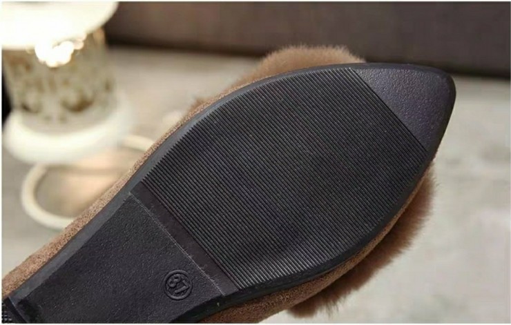 카카오스토리_2025_11_07 23_38_46