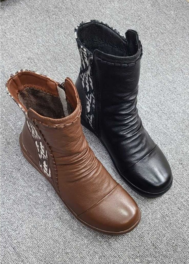 카카오스토리_2025_11_07 23_43_57