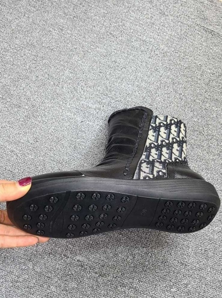 카카오스토리_2025_11_07 23_43_59