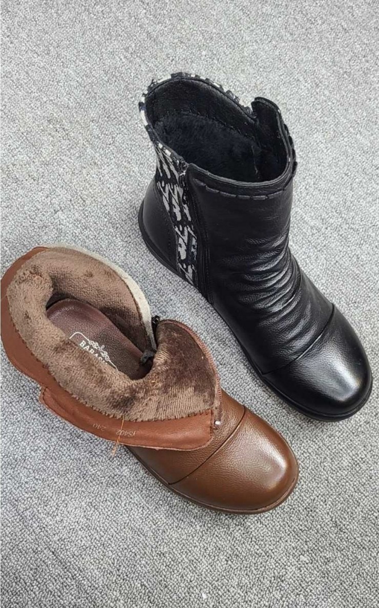 카카오스토리_2025_11_07 23_44_02