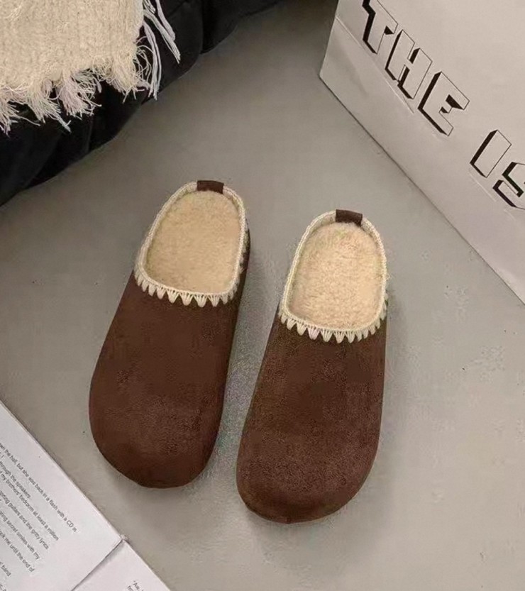 카카오스토리_2025_11_10 12_43_50 (1)