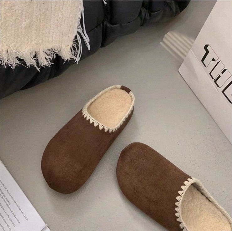 카카오스토리_2025_11_10 12_43_50 (2)