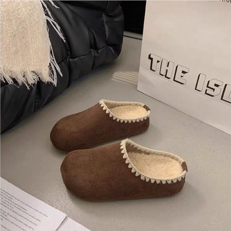 카카오스토리_2025_11_10 12_43_50 (3)