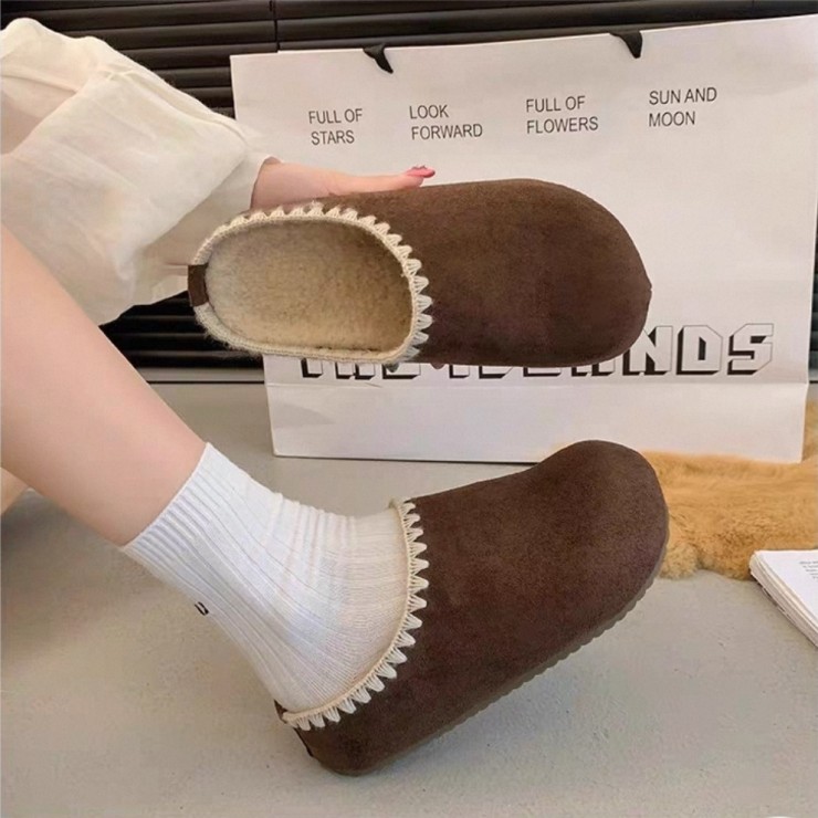 카카오스토리_2025_11_10 12_43_50 (6)