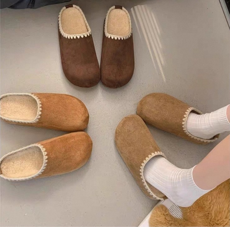 카카오스토리_2025_11_10 12_43_50