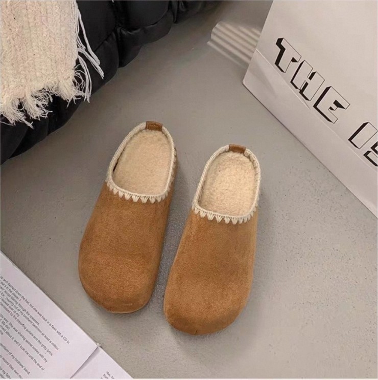 카카오스토리_2025_11_10 12_43_50 (8)