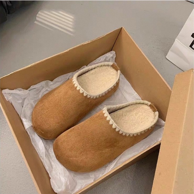 카카오스토리_2025_11_10 12_43_50 (9)