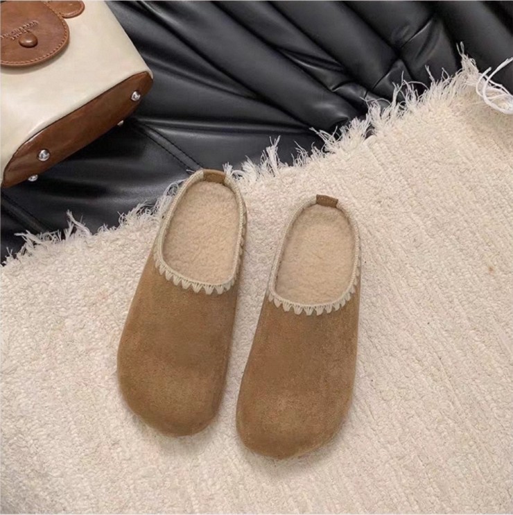 카카오스토리_2025_11_10 12_43_51 (2)