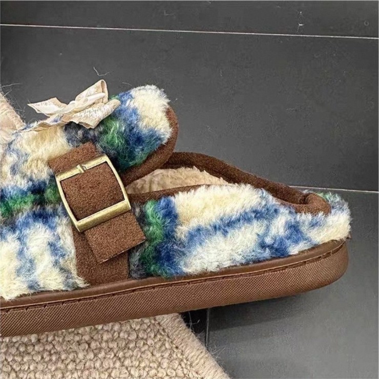 카카오스토리_2025_11_11 00_14_04 (10)