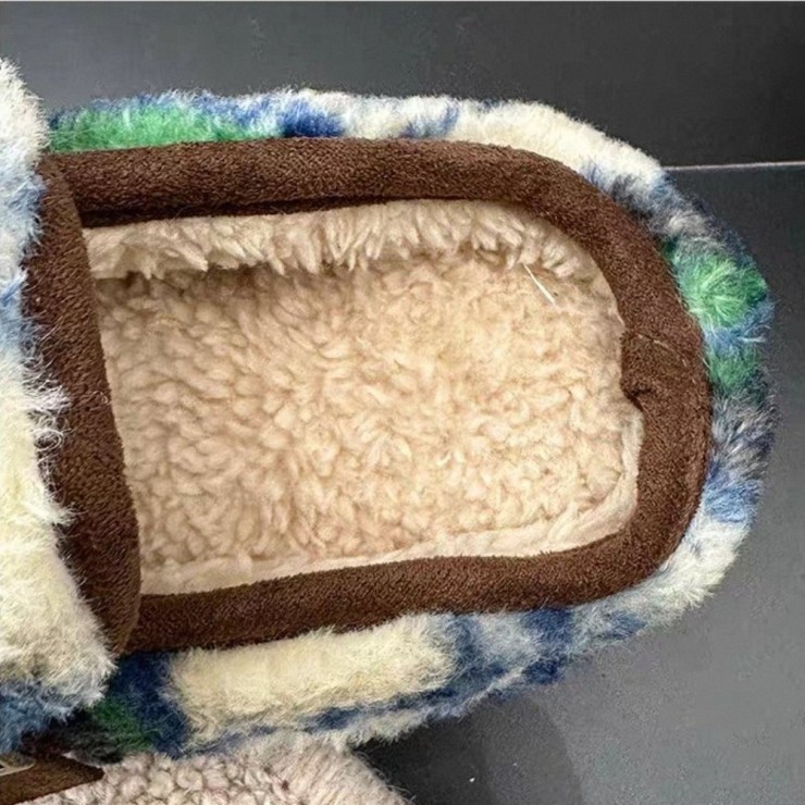 카카오스토리_2025_11_11 00_14_04 (11)