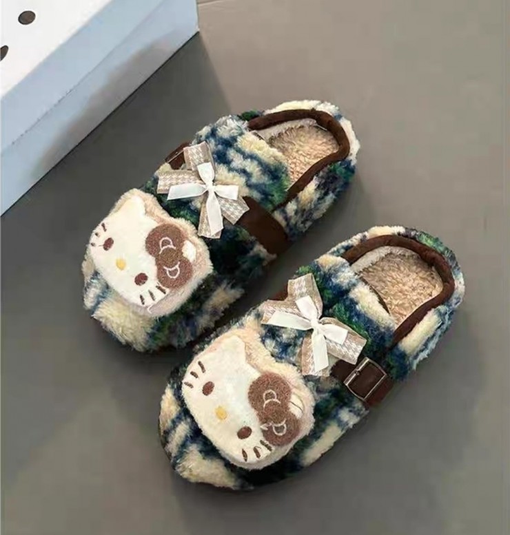 카카오스토리_2025_11_11 00_14_04 (12)