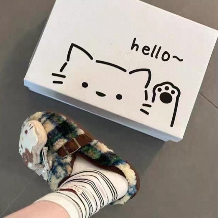 카카오스토리_2025_11_11 00_14_04 (13)