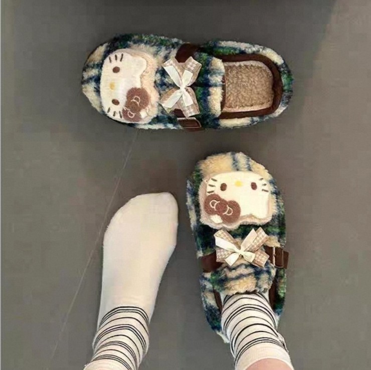 카카오스토리_2025_11_11 00_14_04 (14)