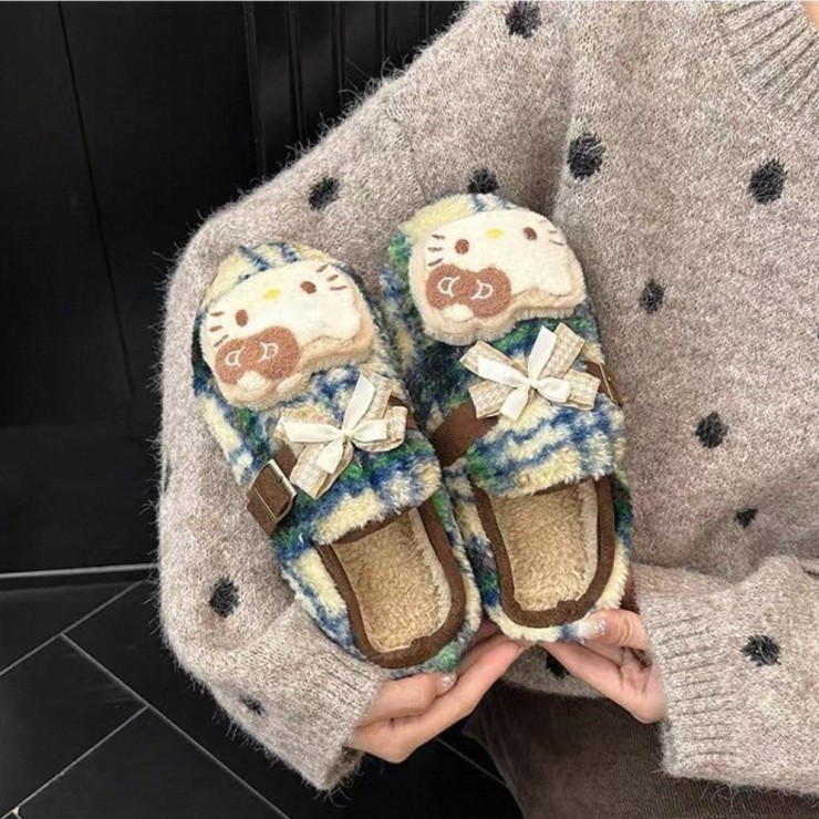 카카오스토리_2025_11_11 00_14_04 (15)