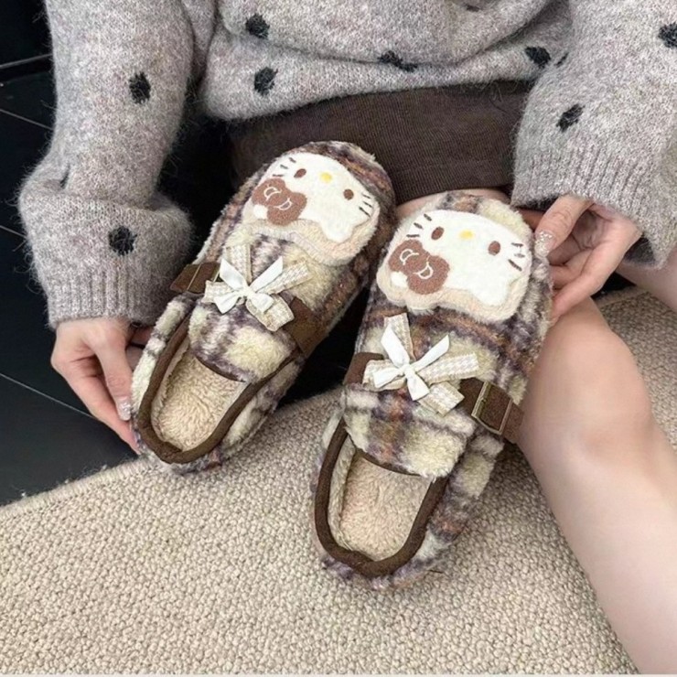 카카오스토리_2025_11_11 00_14_04 (1)