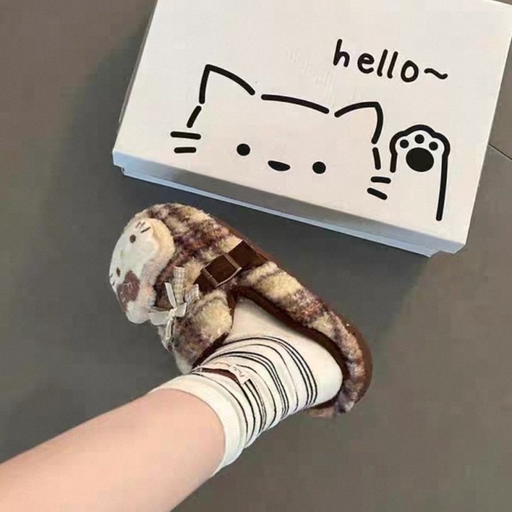 카카오스토리_2025_11_11 00_14_04 (2)