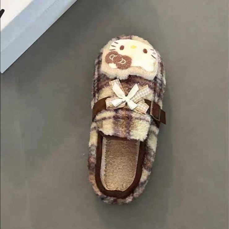 카카오스토리_2025_11_11 00_14_04 (3)