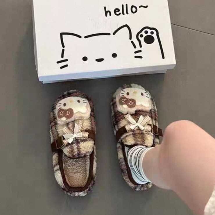 카카오스토리_2025_11_11 00_14_04 (5)