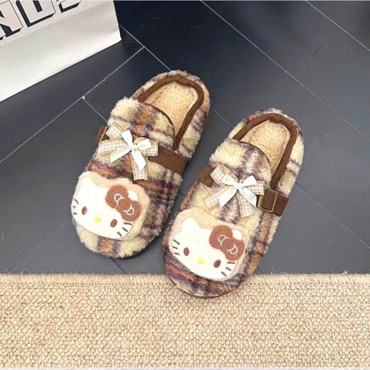 카카오스토리_2025_11_11 00_14_04