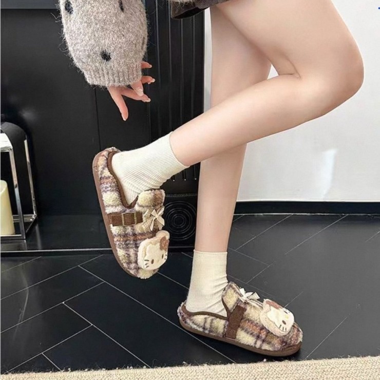 카카오스토리_2025_11_11 00_14_04 (8)