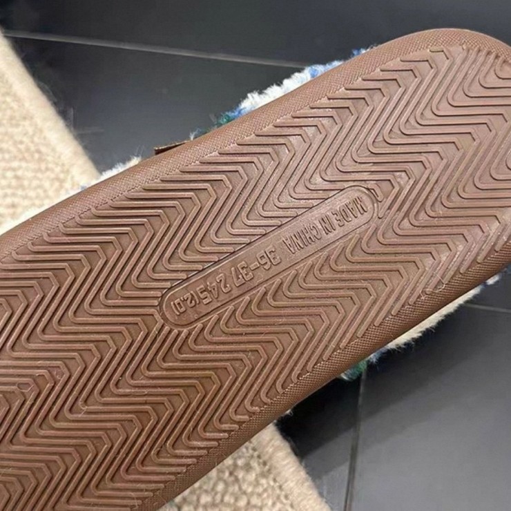 카카오스토리_2025_11_11 00_14_04 (9)