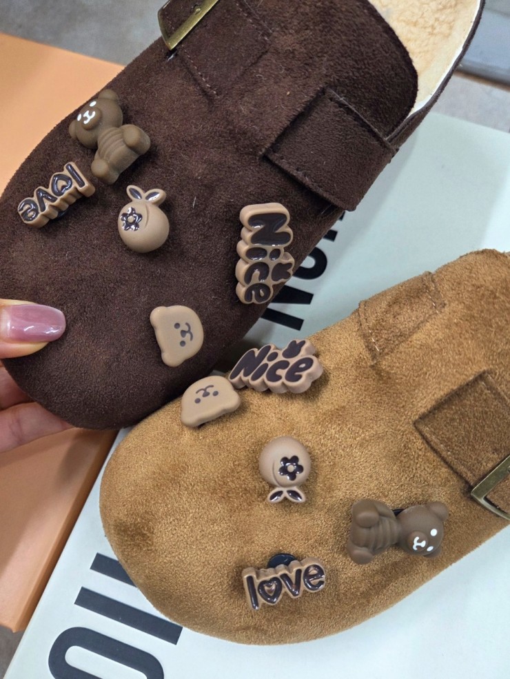 카카오스토리_2025_11_11 20_51_44 (13)