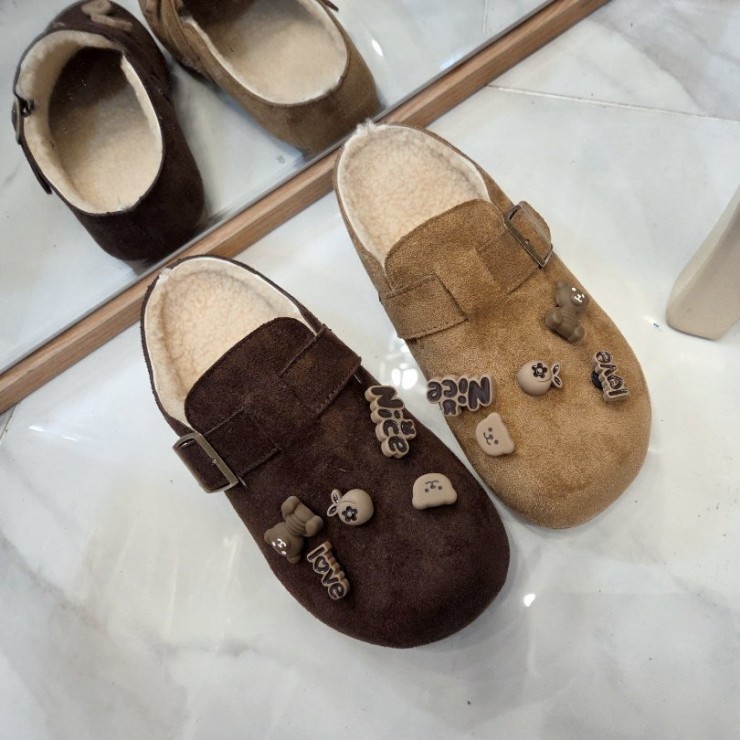 카카오스토리_2025_11_11 20_52_09