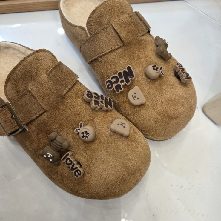 카카오스토리_2025_11_11 20_52_12