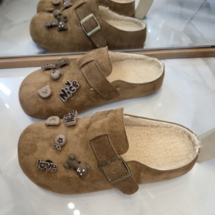 카카오스토리_2025_11_11 20_52_23