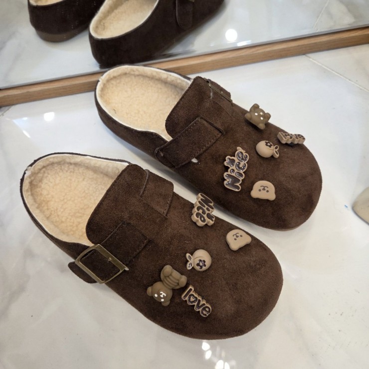 카카오스토리_2025_11_11 20_52_26