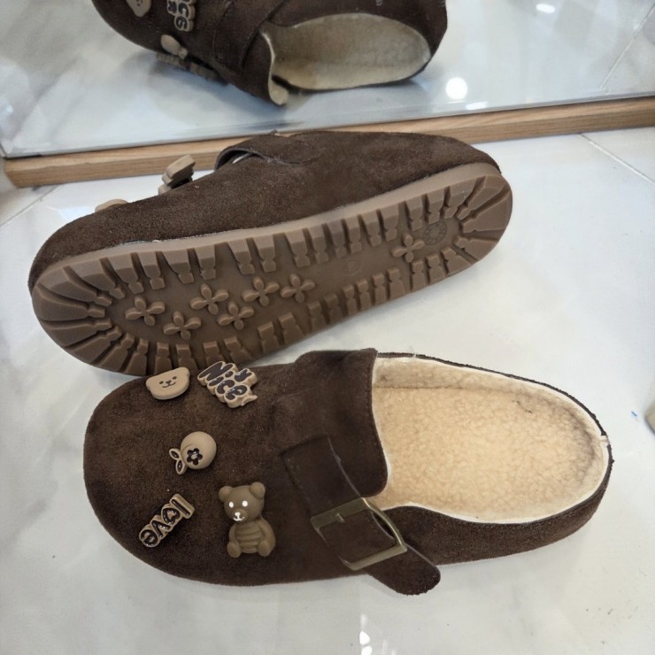 카카오스토리_2025_11_11 20_52_28