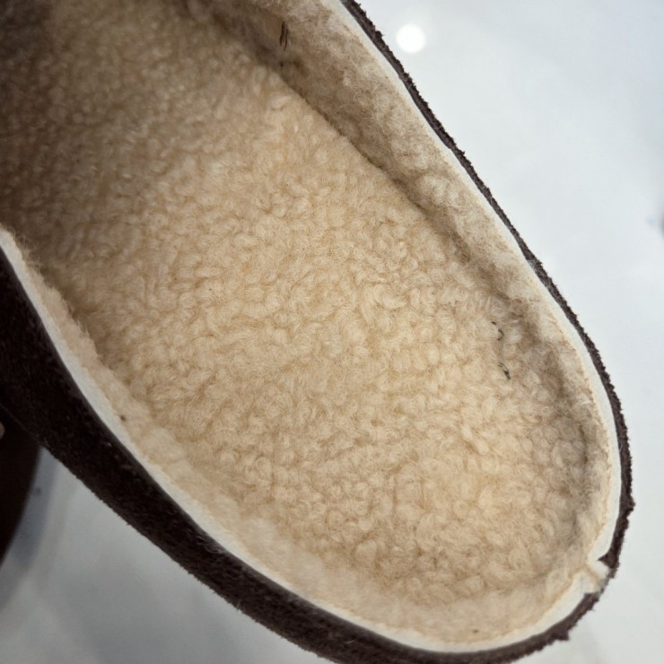 카카오스토리_2025_11_11 20_52_32