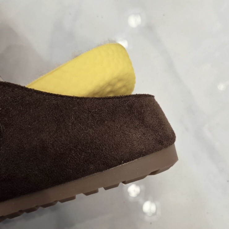 카카오스토리_2025_11_11 20_52_35