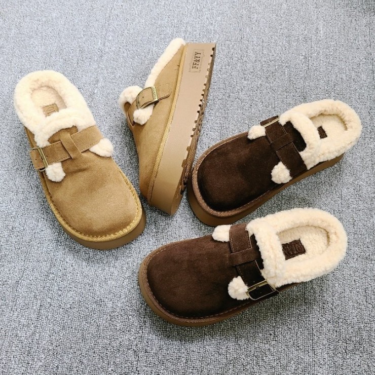 카카오스토리_2025_11_11 21_10_24